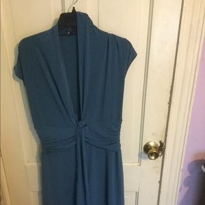 Size Large Max and Cleo dress